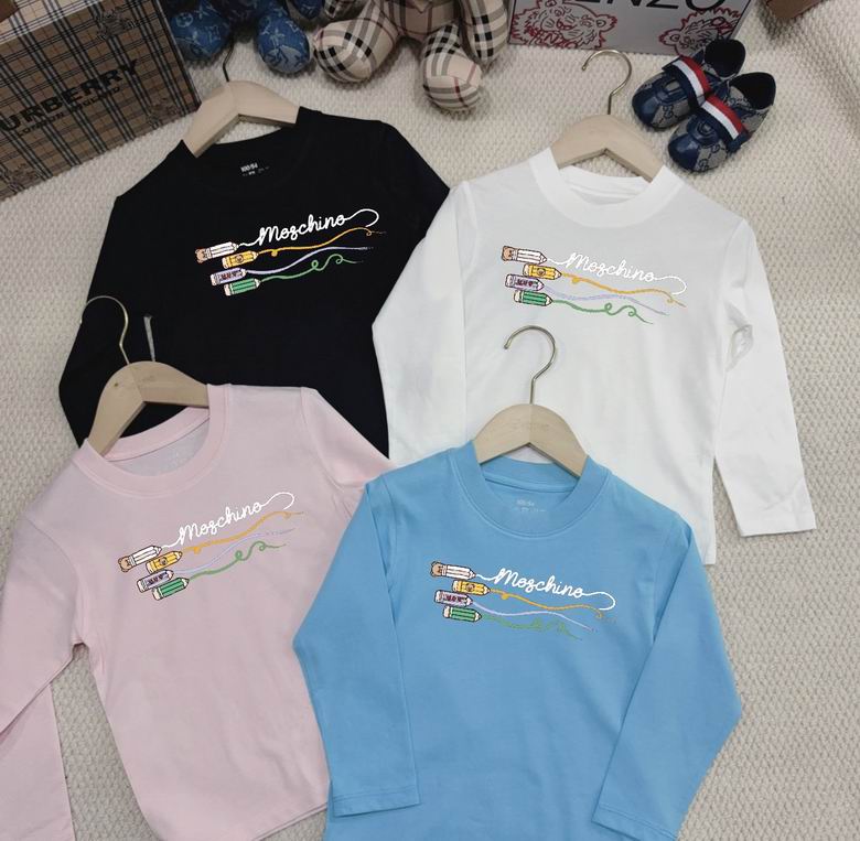 Moschino sz66-170 221